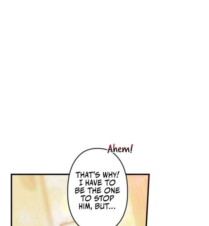 I Will Not be Overshadowed by my Twin Sister in This Life Chapter 25 466 054