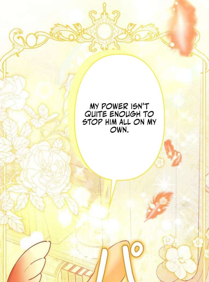 I Will Not be Overshadowed by my Twin Sister in This Life Chapter 25 468 056