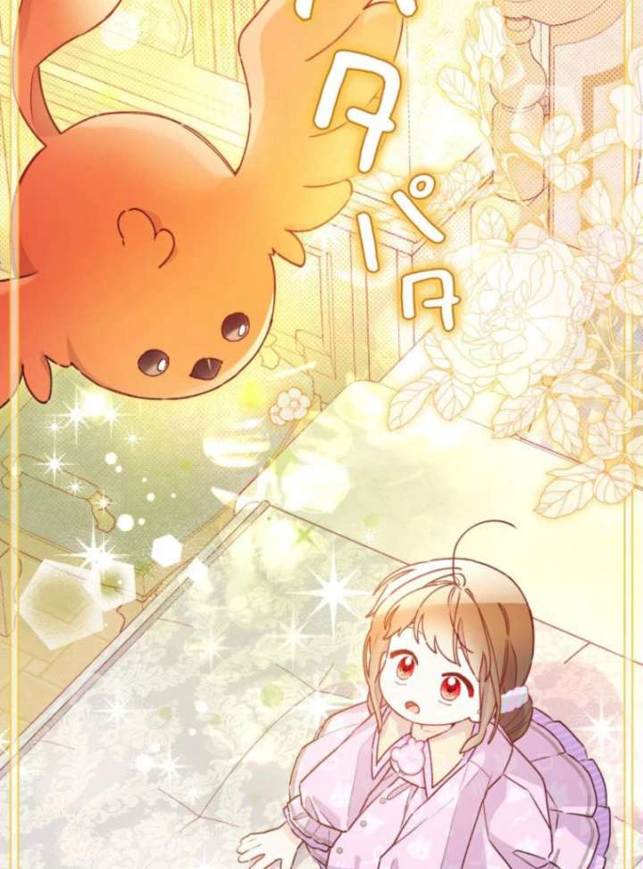 I Will Not be Overshadowed by my Twin Sister in This Life Chapter 25 469 057