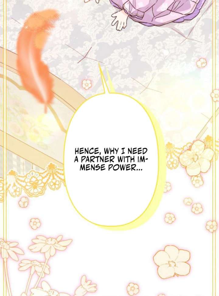 I Will Not be Overshadowed by my Twin Sister in This Life Chapter 25 470 058