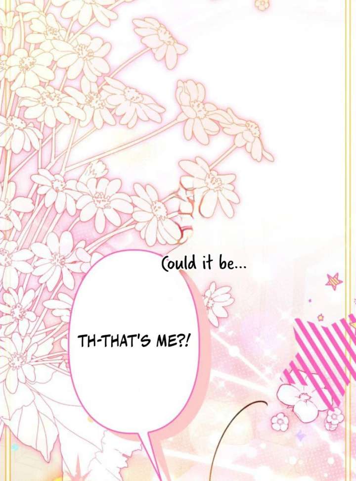 I Will Not be Overshadowed by my Twin Sister in This Life Chapter 25 471 059