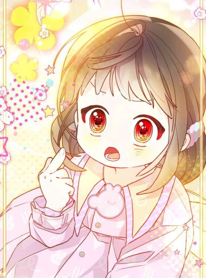 I Will Not be Overshadowed by my Twin Sister in This Life Chapter 25 472 060