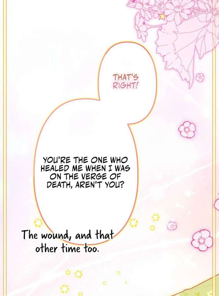 I Will Not be Overshadowed by my Twin Sister in This Life Chapter 25 474 062