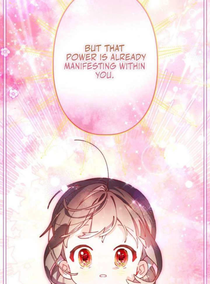 I Will Not be Overshadowed by my Twin Sister in This Life Chapter 25 477 065