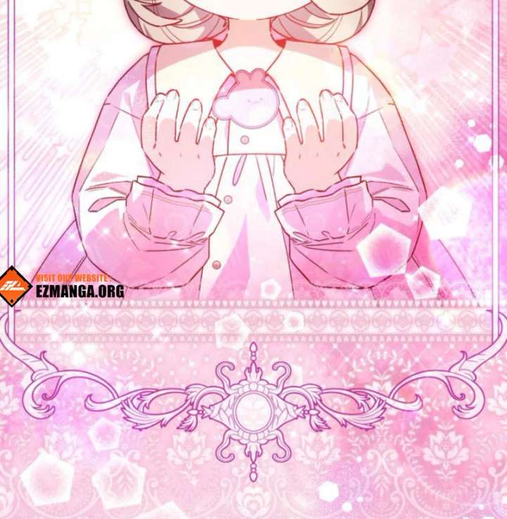 I Will Not be Overshadowed by my Twin Sister in This Life Chapter 25 478 066