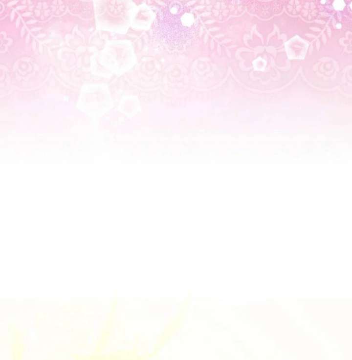 I Will Not be Overshadowed by my Twin Sister in This Life Chapter 25 479 067