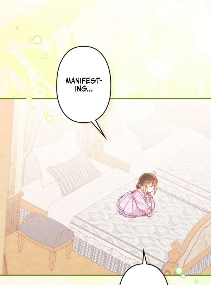 I Will Not be Overshadowed by my Twin Sister in This Life Chapter 25 480 068