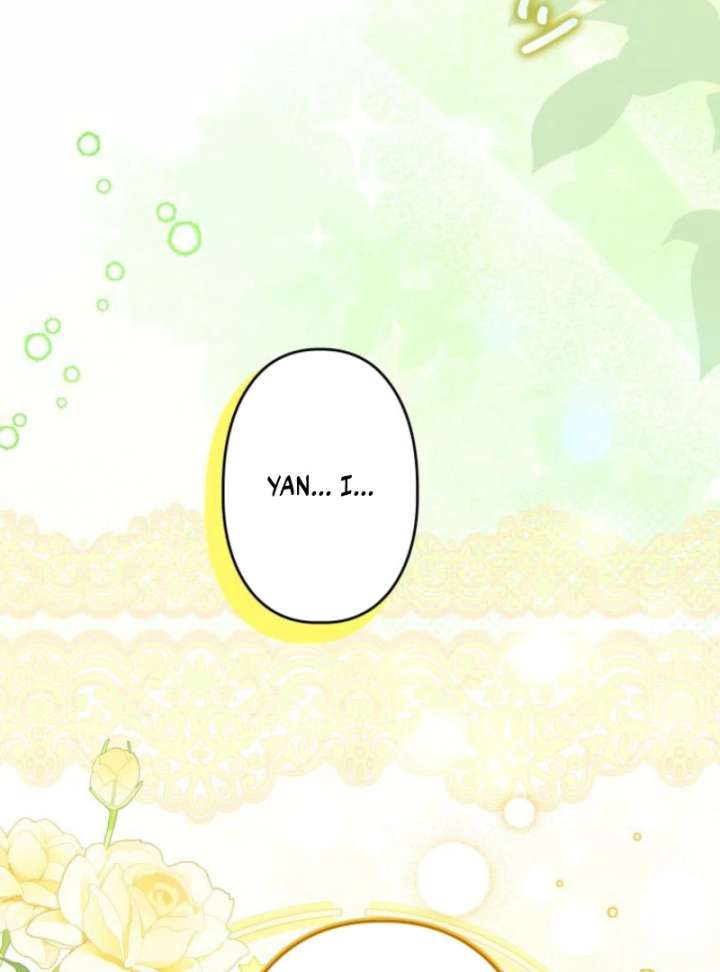 I Will Not be Overshadowed by my Twin Sister in This Life Chapter 25 482 070