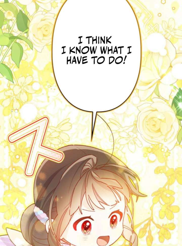 I Will Not be Overshadowed by my Twin Sister in This Life Chapter 25 483 071