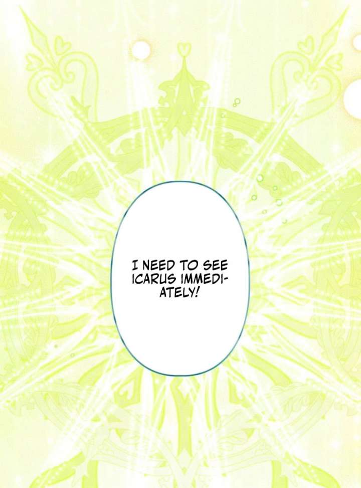 I Will Not be Overshadowed by my Twin Sister in This Life Chapter 25 485 073