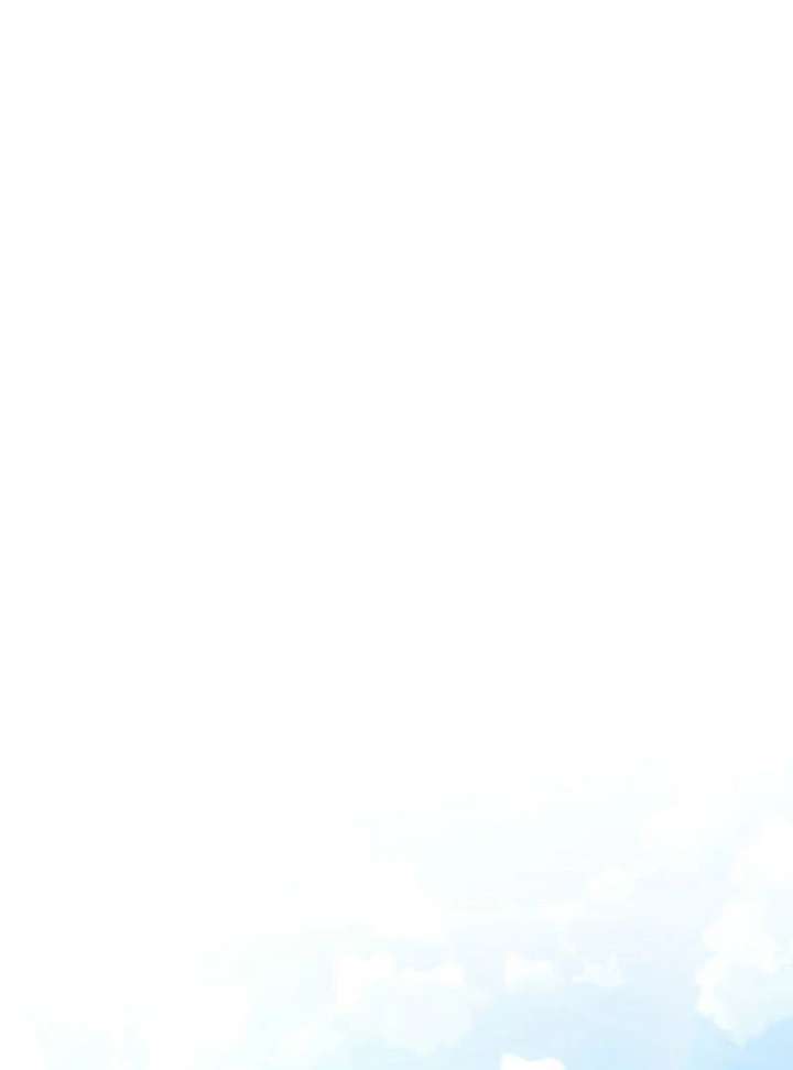 I Will Not be Overshadowed by my Twin Sister in This Life Chapter 25 487 075