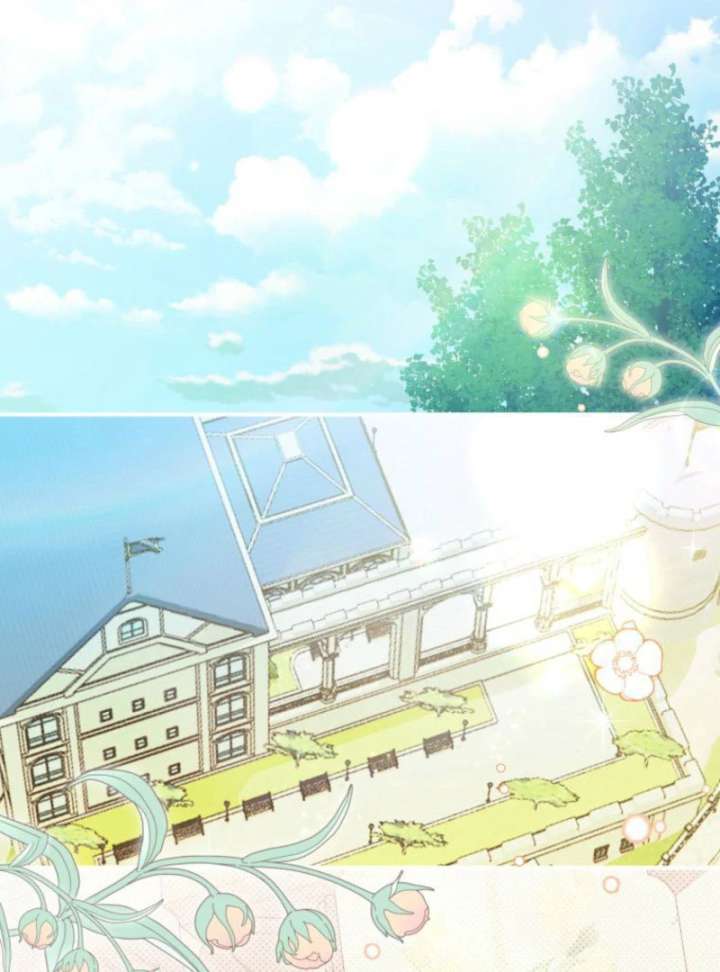 I Will Not be Overshadowed by my Twin Sister in This Life Chapter 25 488 076