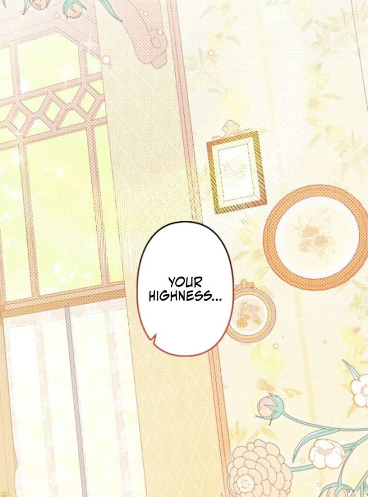 I Will Not be Overshadowed by my Twin Sister in This Life Chapter 25 489 077