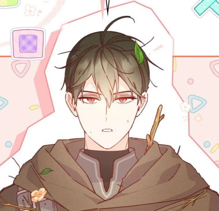 I Will Not be Overshadowed by my Twin Sister in This Life Chapter 25 491 079