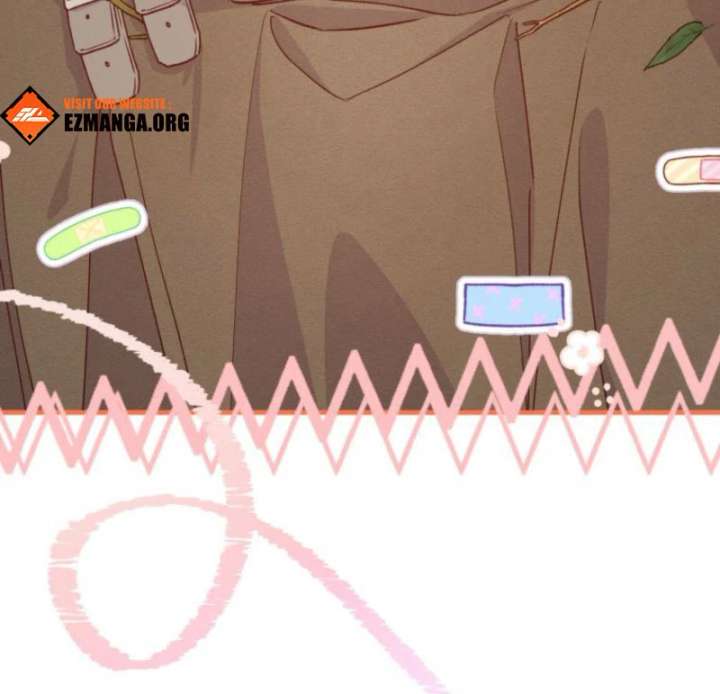 I Will Not be Overshadowed by my Twin Sister in This Life Chapter 25 492 080