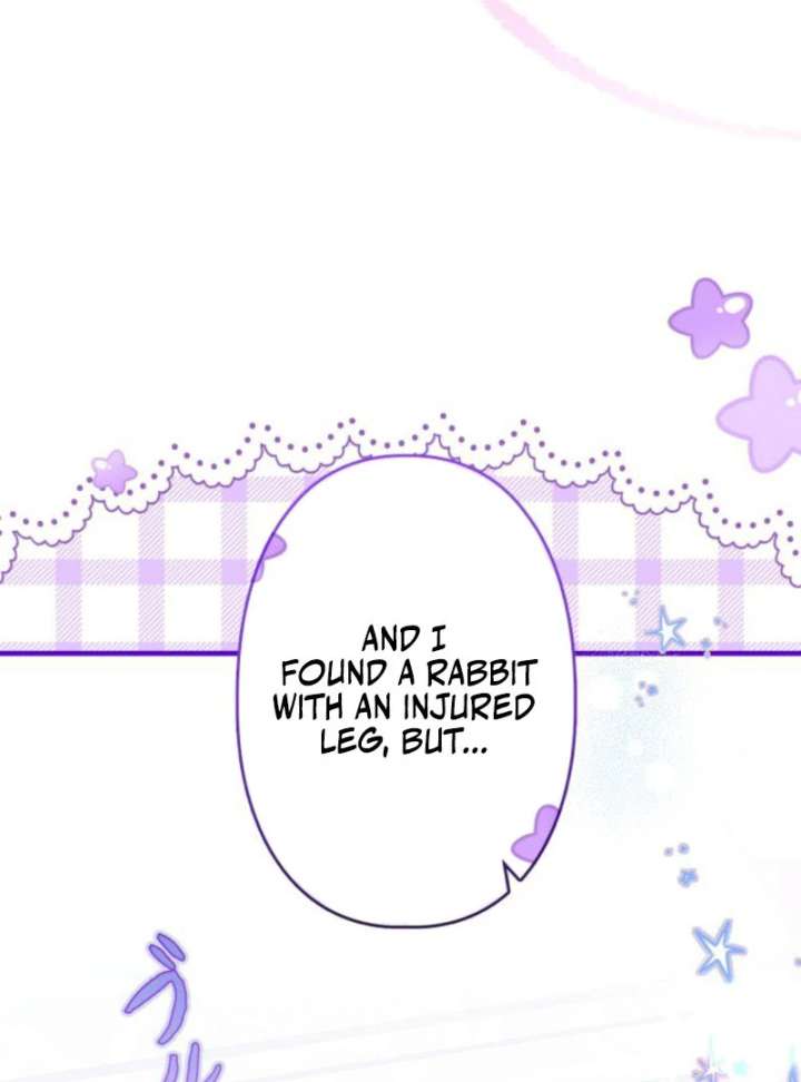 I Will Not be Overshadowed by my Twin Sister in This Life Chapter 25 493 081