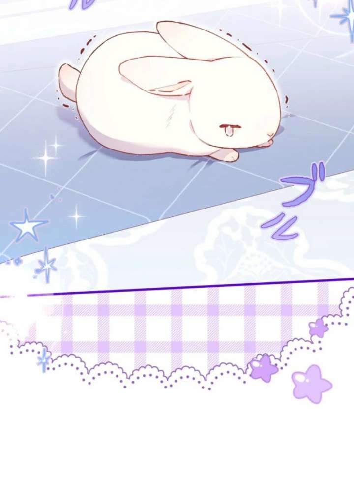 I Will Not be Overshadowed by my Twin Sister in This Life Chapter 25 494 082