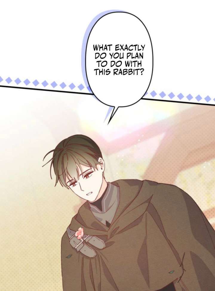 I Will Not be Overshadowed by my Twin Sister in This Life Chapter 25 495 083