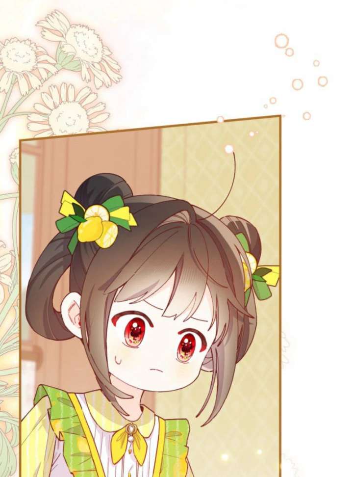 I Will Not be Overshadowed by my Twin Sister in This Life Chapter 25 497 085