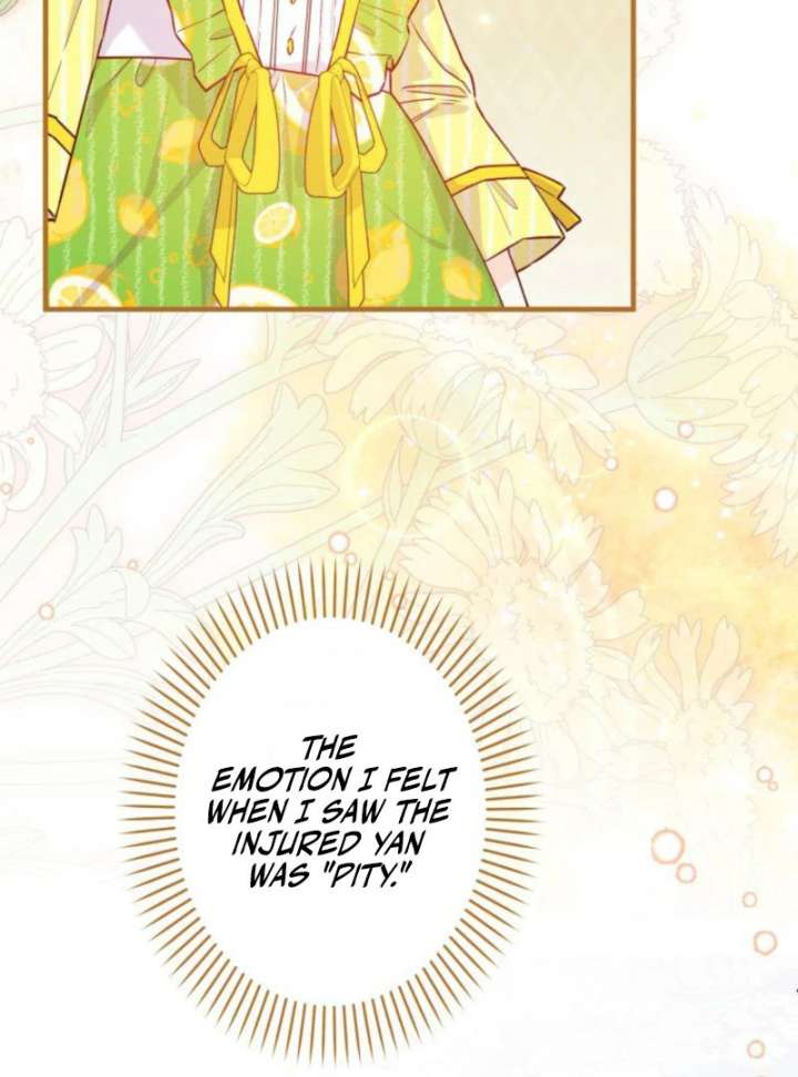 I Will Not be Overshadowed by my Twin Sister in This Life Chapter 25 498 086