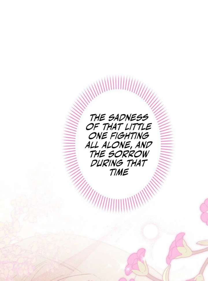 I Will Not be Overshadowed by my Twin Sister in This Life Chapter 25 500 088