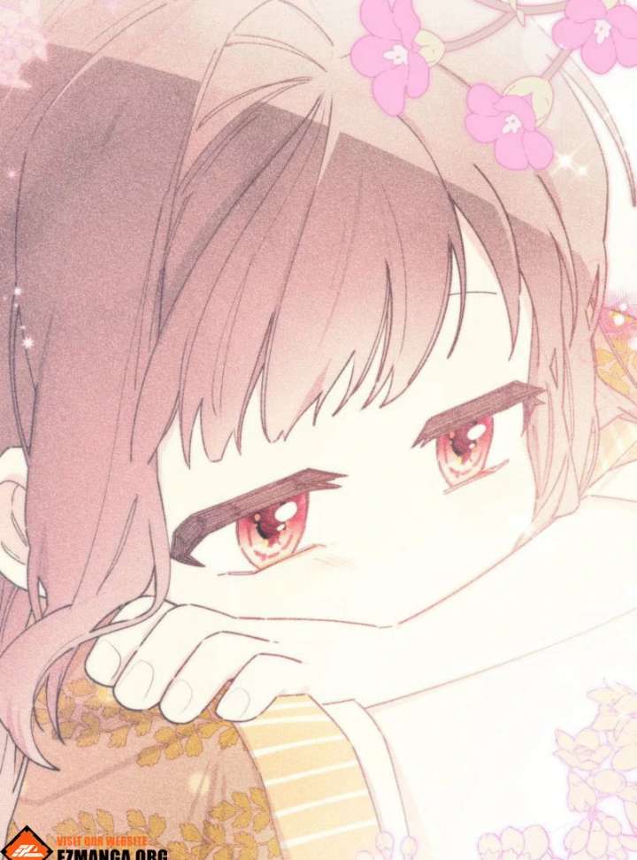 I Will Not be Overshadowed by my Twin Sister in This Life Chapter 25 501 089