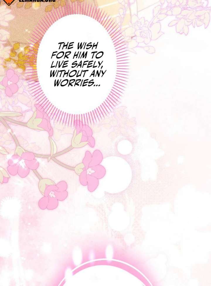 I Will Not be Overshadowed by my Twin Sister in This Life Chapter 25 502 090