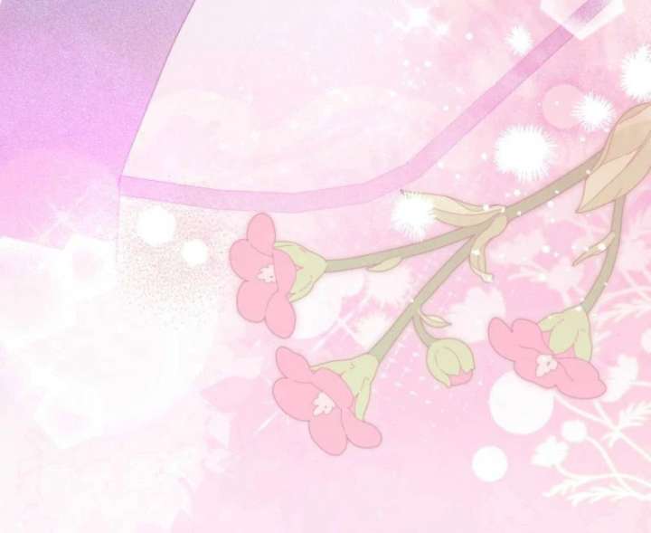 I Will Not be Overshadowed by my Twin Sister in This Life Chapter 25 505 093