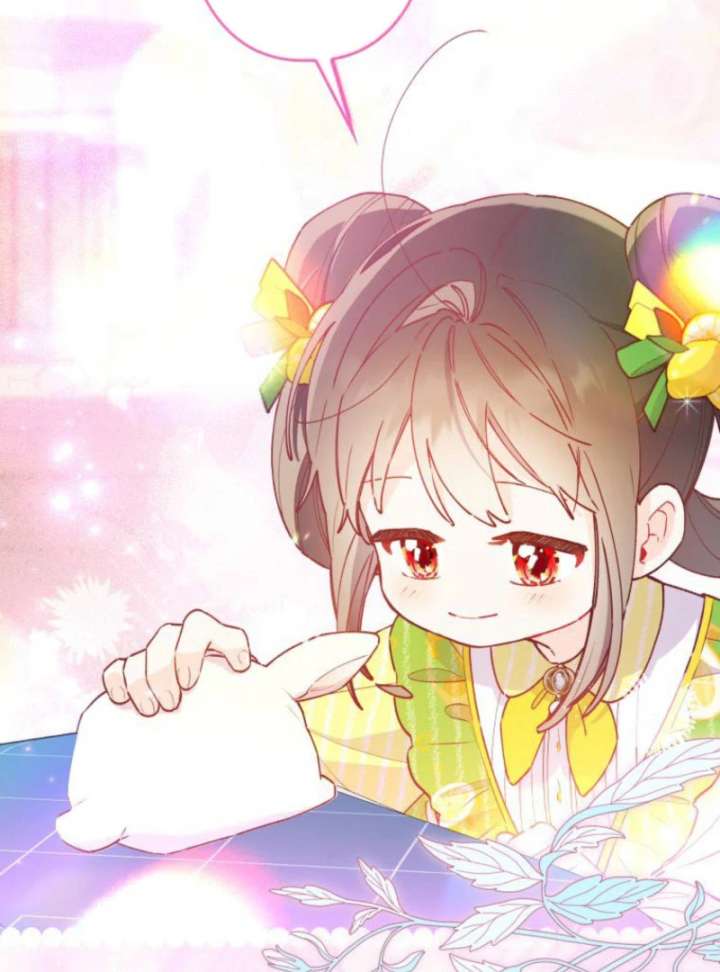 I Will Not be Overshadowed by my Twin Sister in This Life Chapter 25 507 095