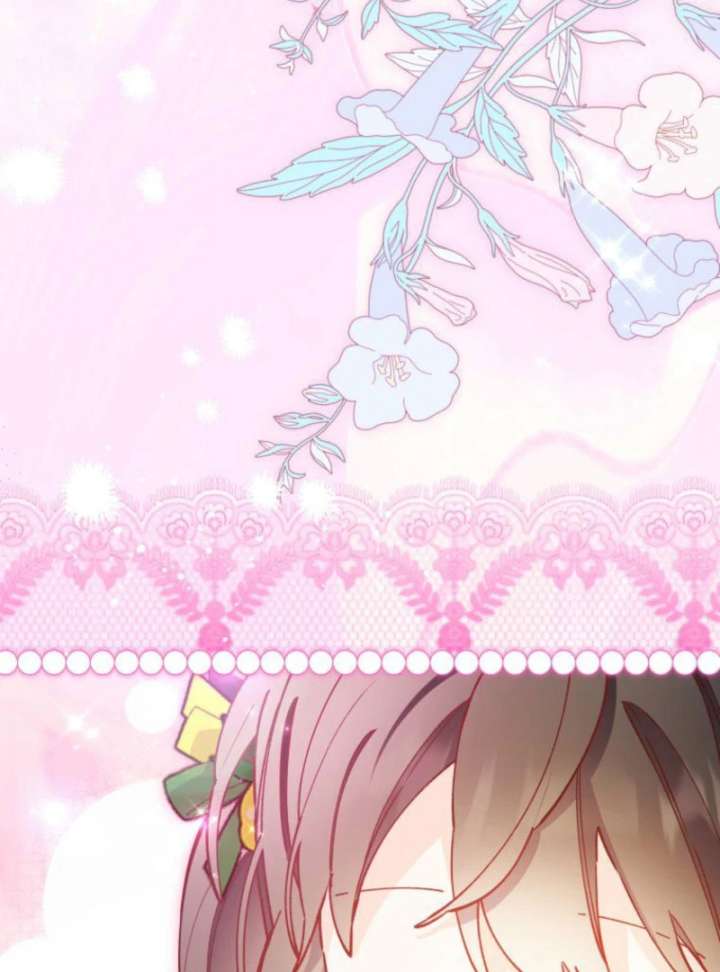 I Will Not be Overshadowed by my Twin Sister in This Life Chapter 25 508 096