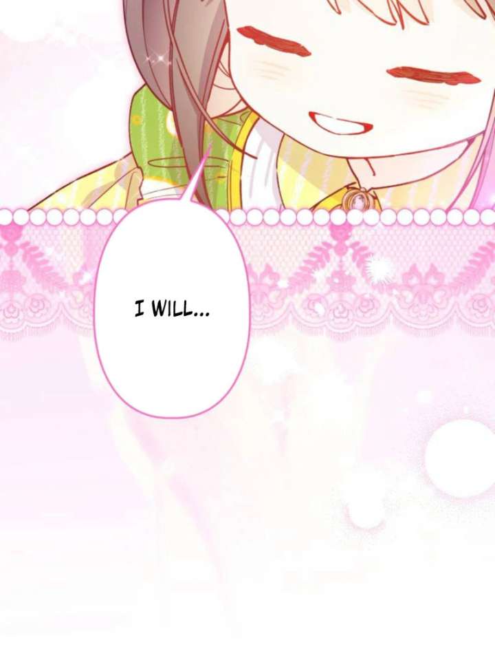 I Will Not be Overshadowed by my Twin Sister in This Life Chapter 25 509 097