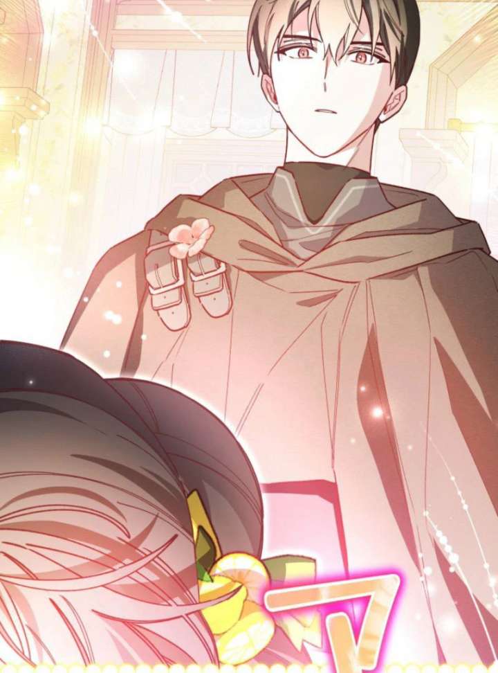 I Will Not be Overshadowed by my Twin Sister in This Life Chapter 25 511 099