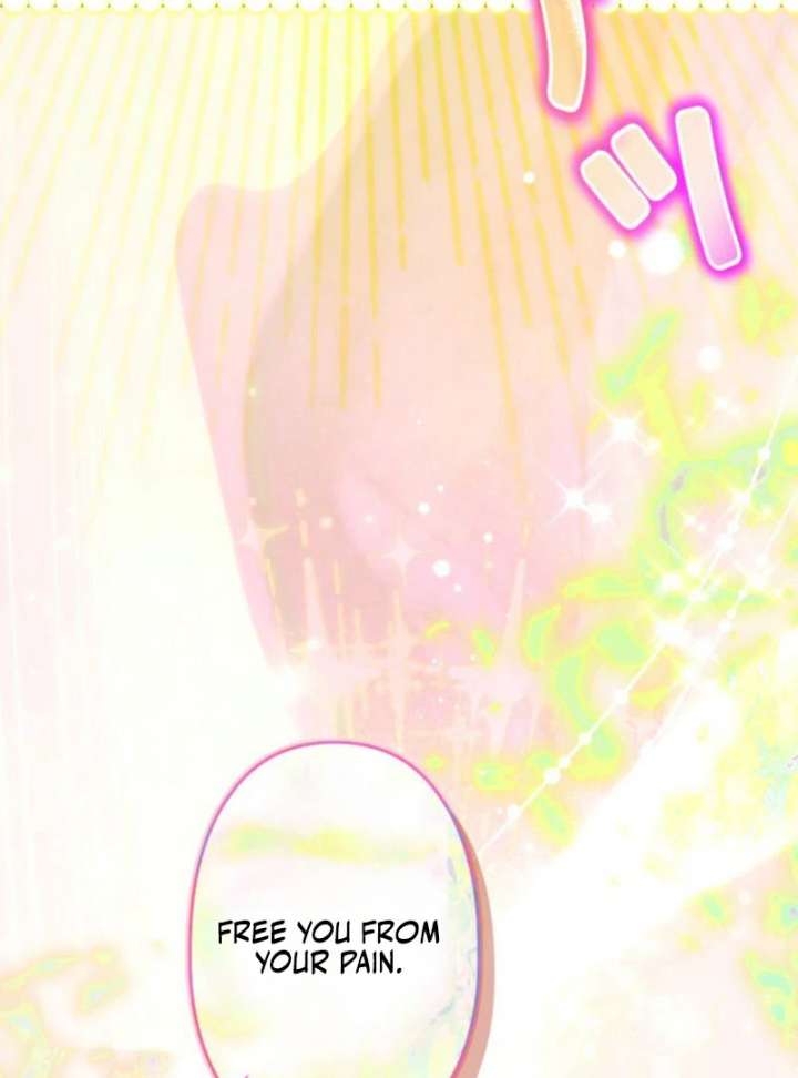 I Will Not be Overshadowed by my Twin Sister in This Life Chapter 25 512 100