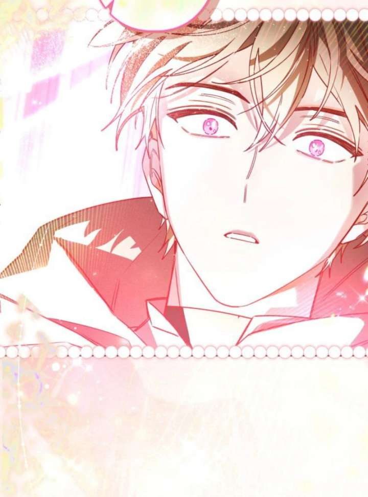 I Will Not be Overshadowed by my Twin Sister in This Life Chapter 25 513 101