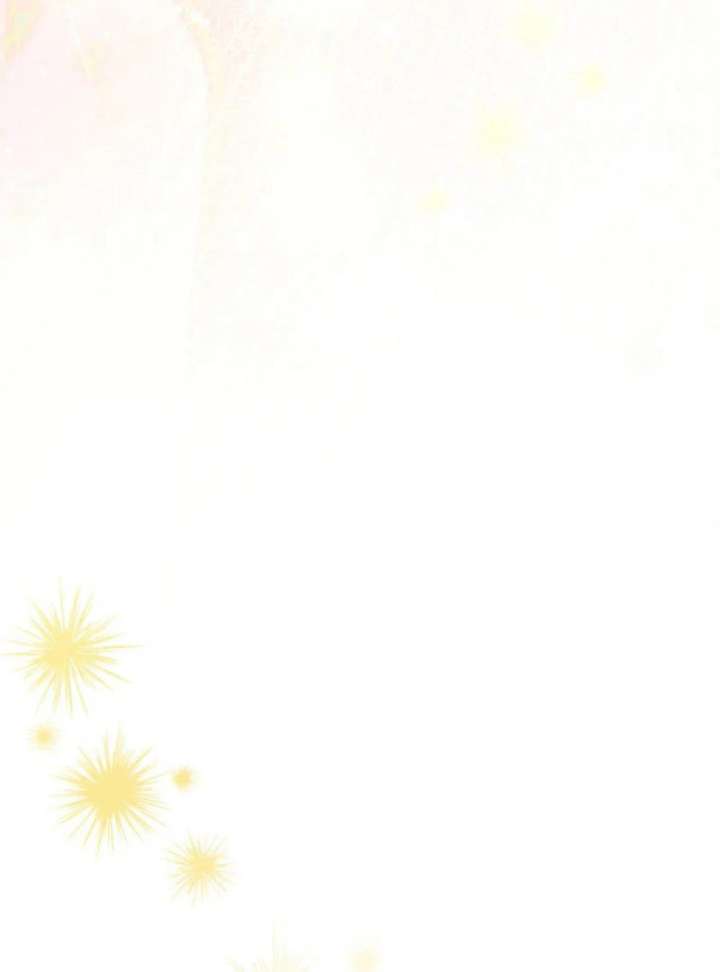 I Will Not be Overshadowed by my Twin Sister in This Life Chapter 25 514 102