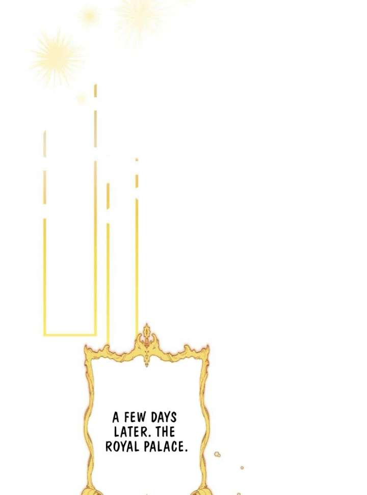 I Will Not be Overshadowed by my Twin Sister in This Life Chapter 25 515 103