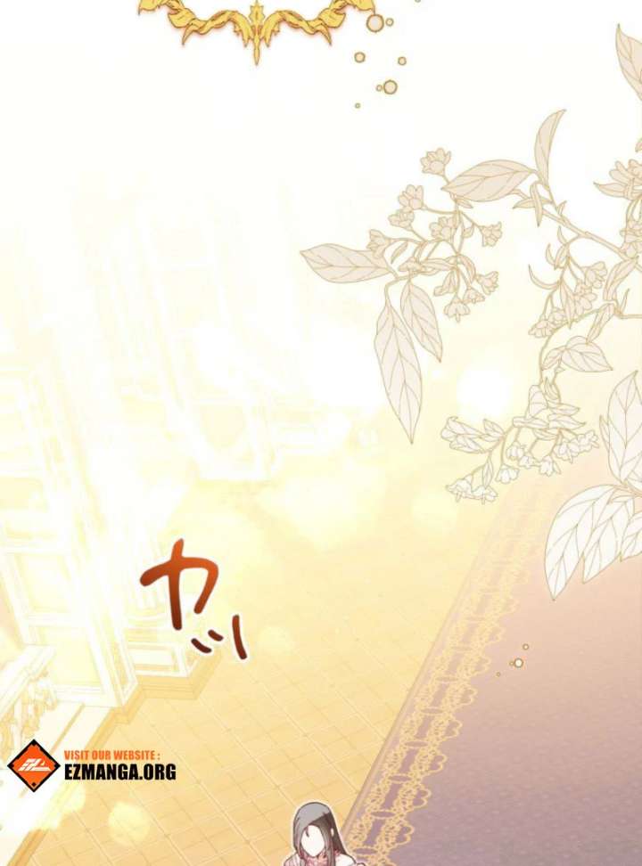 I Will Not be Overshadowed by my Twin Sister in This Life Chapter 25 516 104