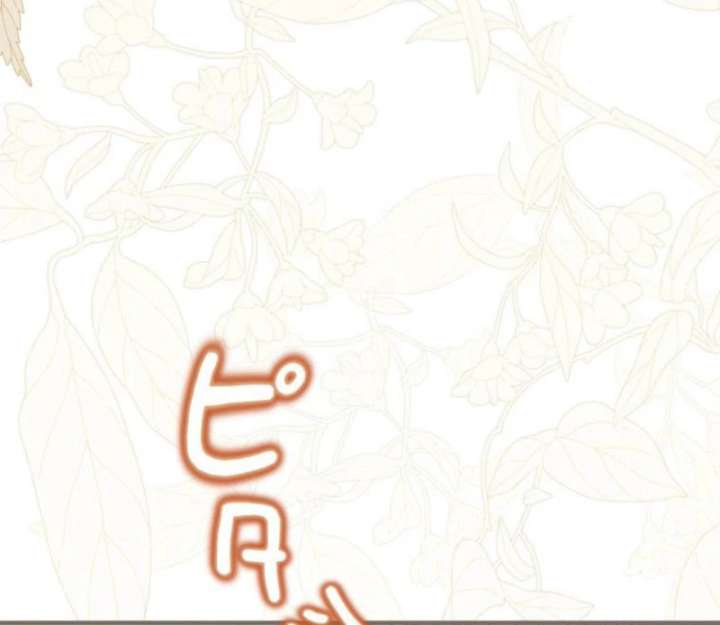 I Will Not be Overshadowed by my Twin Sister in This Life Chapter 25 518 106