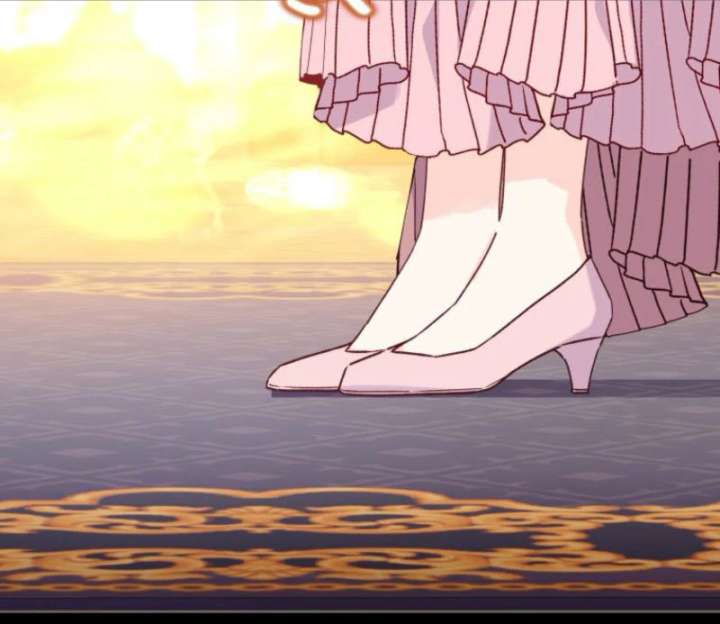 I Will Not be Overshadowed by my Twin Sister in This Life Chapter 25 519 107