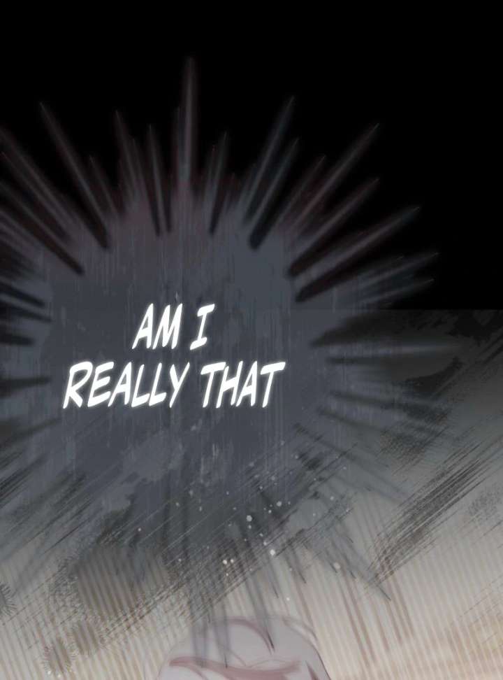 I Will Not be Overshadowed by my Twin Sister in This Life Chapter 25 520 108