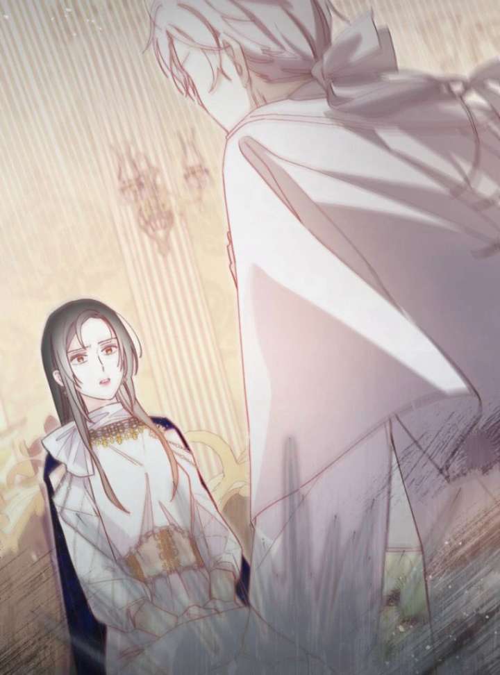 I Will Not be Overshadowed by my Twin Sister in This Life Chapter 25 521 109