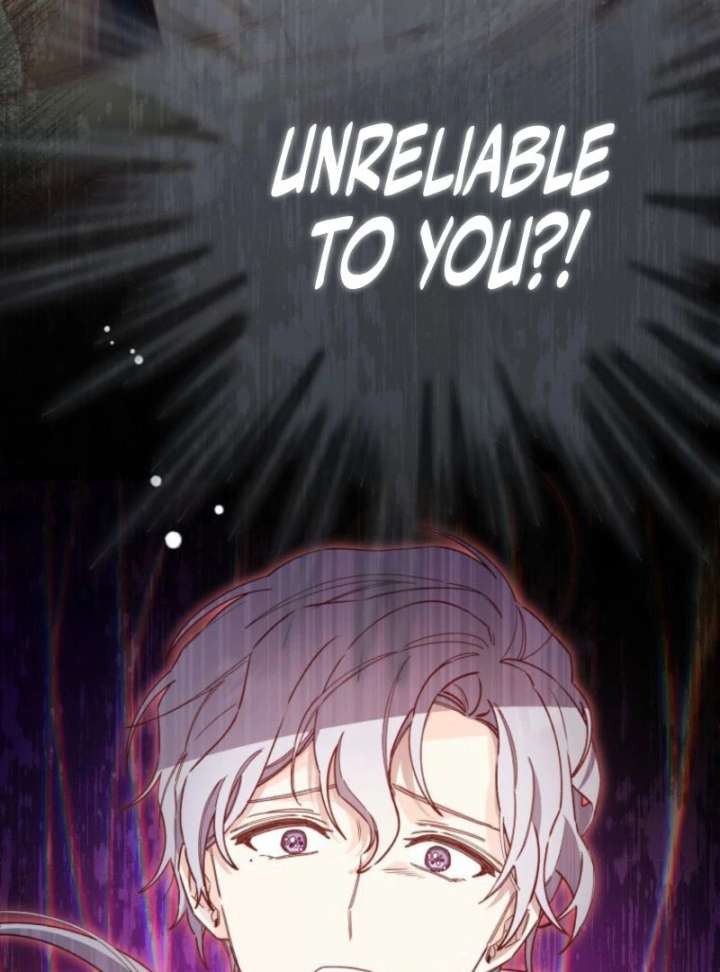 I Will Not be Overshadowed by my Twin Sister in This Life Chapter 25 522 110