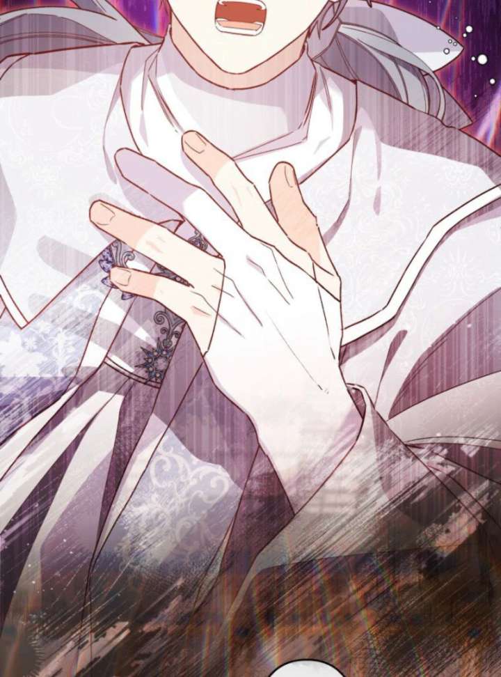 I Will Not be Overshadowed by my Twin Sister in This Life Chapter 25 523 111