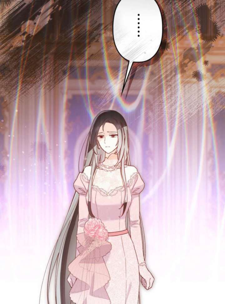 I Will Not be Overshadowed by my Twin Sister in This Life Chapter 25 524 112