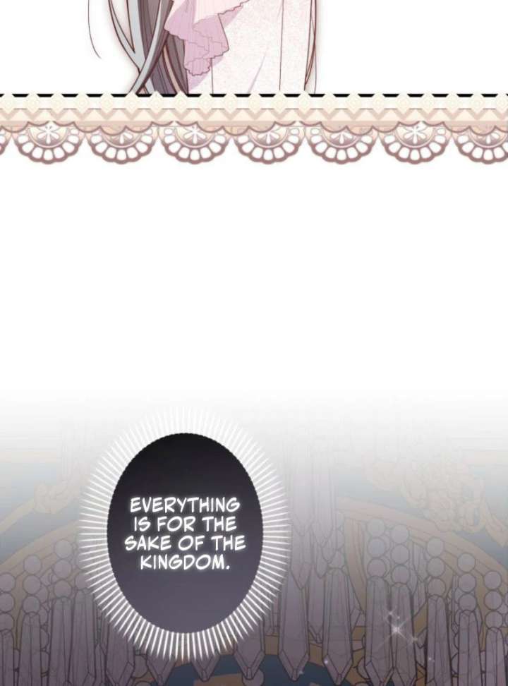 I Will Not be Overshadowed by my Twin Sister in This Life Chapter 25 525 113