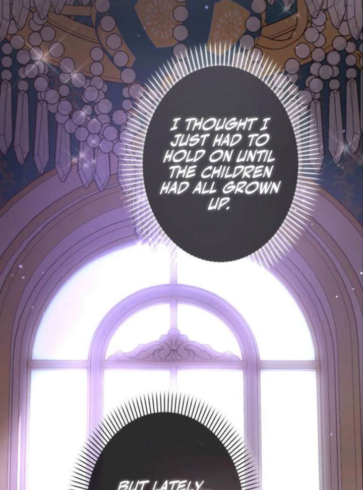 I Will Not be Overshadowed by my Twin Sister in This Life Chapter 25 526 114