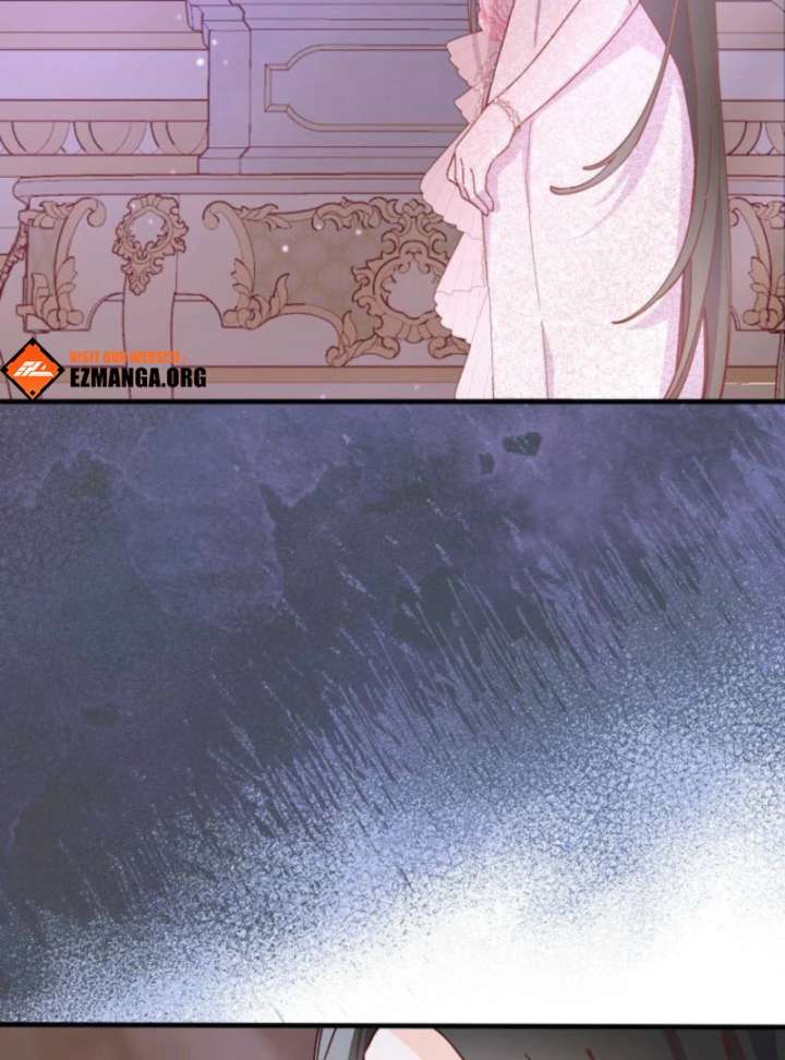 I Will Not be Overshadowed by my Twin Sister in This Life Chapter 25 528 116