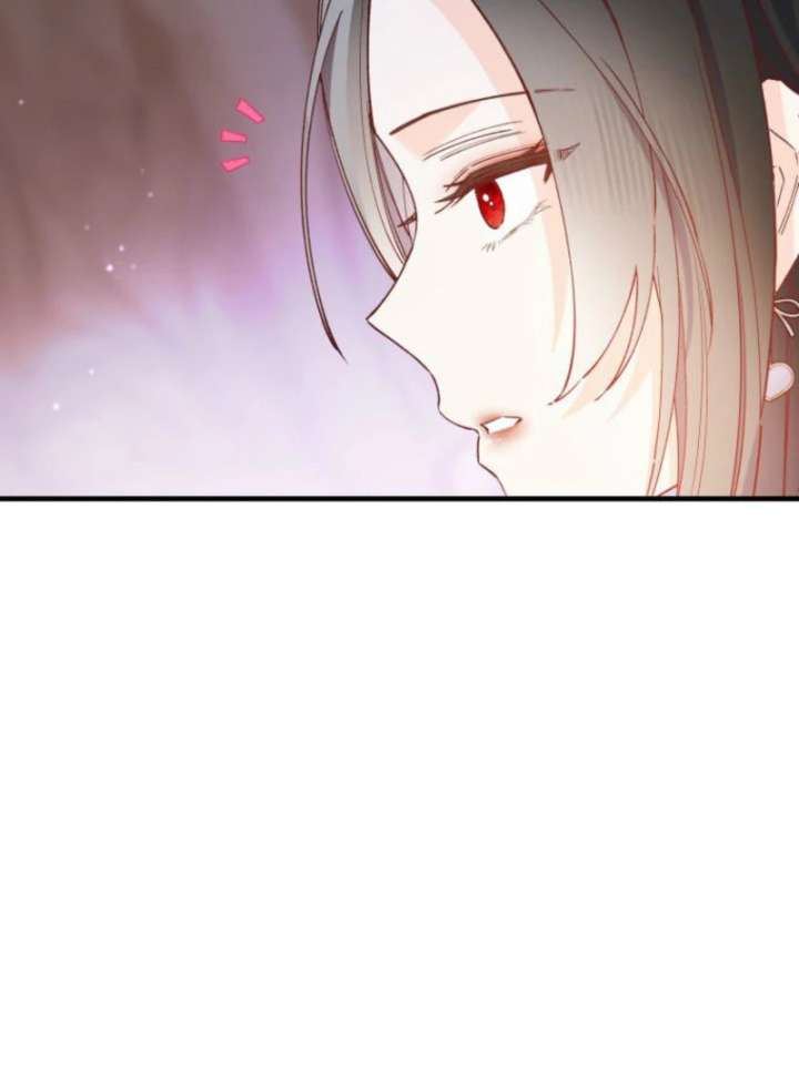 I Will Not be Overshadowed by my Twin Sister in This Life Chapter 25 529 117