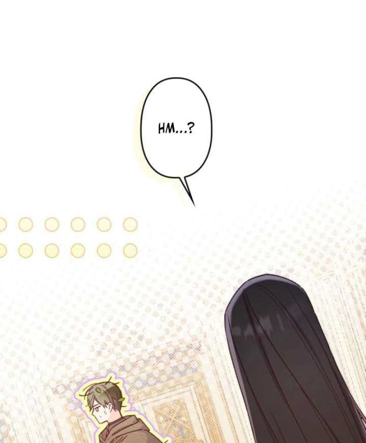 I Will Not be Overshadowed by my Twin Sister in This Life Chapter 25 530 118