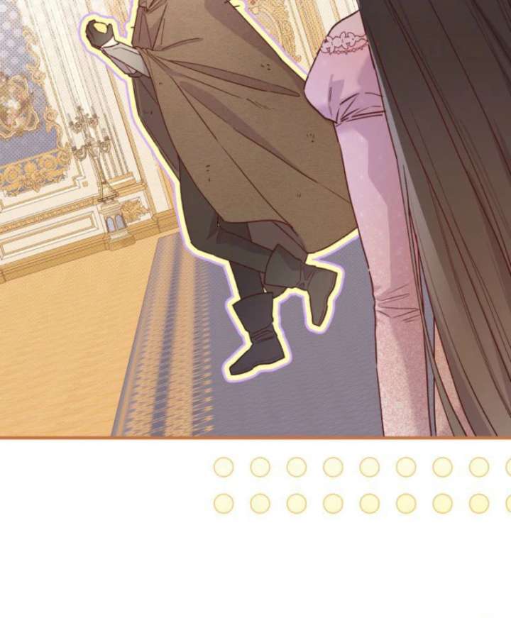 I Will Not be Overshadowed by my Twin Sister in This Life Chapter 25 531 119